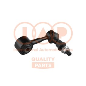 Koppelstange für LEXUS von IAP QUALITY PARTS