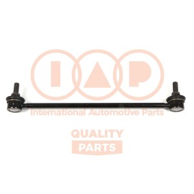 Koppelstange für MG von IAP QUALITY PARTS