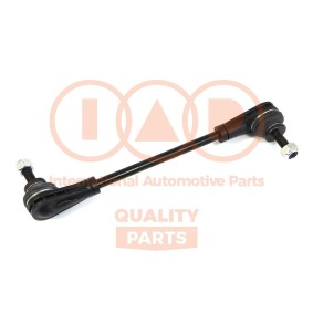 Acquista Bielletta barra stabilizzatrice da IAP QUALITY PARTS 509-56041 a buon mercato per soli 79,43 €