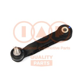Acquista Bielletta barra stabilizzatrice da IAP QUALITY PARTS 509-56042 a buon mercato per soli 107,63 €