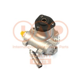 Achetez des Pompe de direction assistée IAP QUALITY PARTS 601-51030 à prix pour 248,95 €