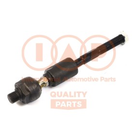 Axialgelenk, Spurstange für ALFA ROMEO von IAP QUALITY PARTS