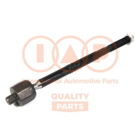 Axialgelenk, Spurstange für CITROËN von IAP QUALITY PARTS
