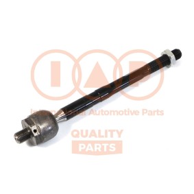 Axialgelenk, Spurstange für MG von IAP QUALITY PARTS