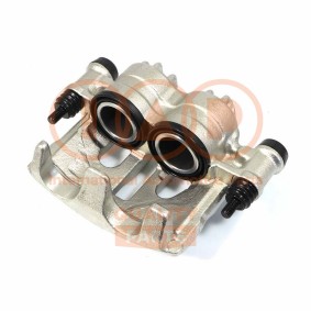 Bremssattel für NISSAN von IAP QUALITY PARTS