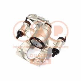 Bremssattel für NISSAN von IAP QUALITY PARTS