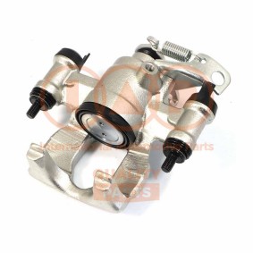 Bremssattel für NISSAN von IAP QUALITY PARTS