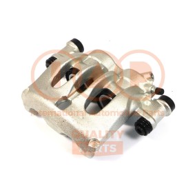 Bremssattel für MERCEDES-BENZ von IAP QUALITY PARTS