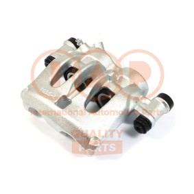 Bremssattel für MERCEDES-BENZ von IAP QUALITY PARTS