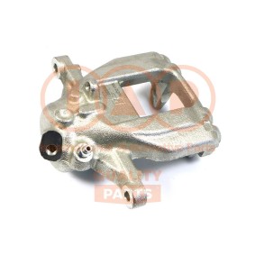 Bremssattel für MERCEDES-BENZ von IAP QUALITY PARTS