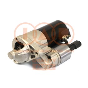 Osta IAP QUALITY PARTS Starttimoottori netistä ZS SUV-mallille edulliseen hintaan