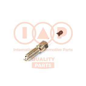 Zündkerze für MG von IAP QUALITY PARTS