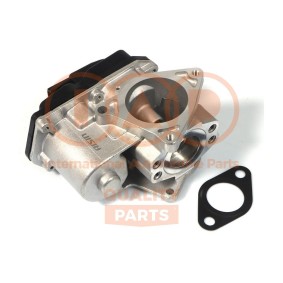 Acquista Valvola EGR da IAP QUALITY PARTS 818-10070P a buon mercato per soli 241,43 €