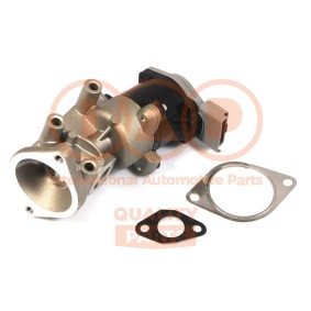 Acquista Valvola EGR da IAP QUALITY PARTS 818-14080 a buon mercato per soli 172,65 €