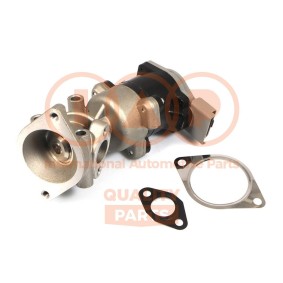 Acquista Valvola EGR da IAP QUALITY PARTS 818-14081 a buon mercato per soli 172,65 €