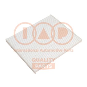 Innenraumfilter für ALFA ROMEO von IAP QUALITY PARTS