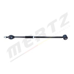 Compre Barra axial da direção de MERTZ online para F-Type Coupe (X152) a preços moderados
