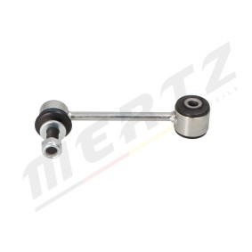 Acquista Bielletta barra stabilizzatrice da MERTZ M-S2932 a buon mercato per soli 12,22 €