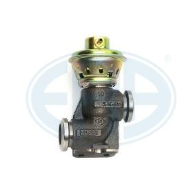 AGR-Ventil 555008 von ERA günstig für 128,11 € online kaufen