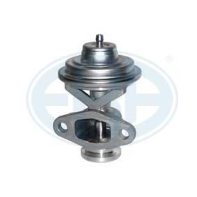 Compre Válvula egr de ERA online para TIIDA Hatchback (C12) a preços moderados