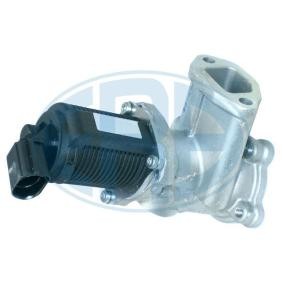 AGR-Ventil 555070 von ERA günstig für 203,85 € online kaufen