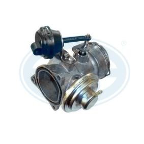 AGR-Ventil 555087 von ERA günstig für 190,39 € online kaufen