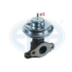 AGR-Ventil 555095 von ERA günstig für 102,93 € online kaufen