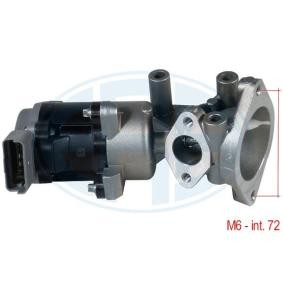 AGR-Ventil 555105 von ERA günstig für 255,24 € online kaufen