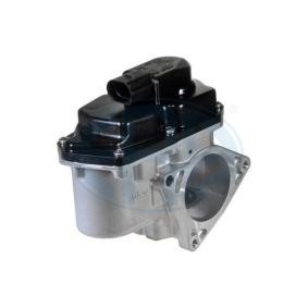 Comprar Válvula EGR de ERA 555107 a bajo precio de 269,02 €
