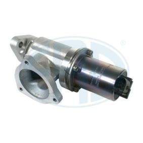 AGR-Ventil 555122 von ERA günstig für 168,07 € online kaufen