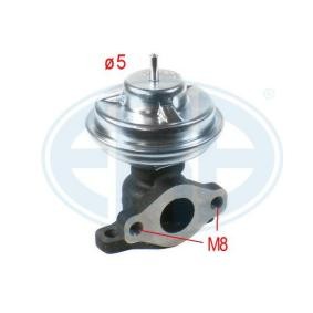 AGR-Ventil 555123 von ERA günstig für 96,35 € online kaufen