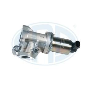 AGR-Ventil 555124 von ERA günstig für 244,75 € online kaufen