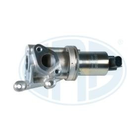 AGR-Ventil 555126 von ERA günstig für 185,15 € online kaufen