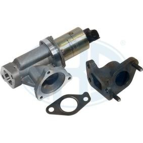 AGR-Ventil 555130 von ERA günstig für 175,27 € online kaufen