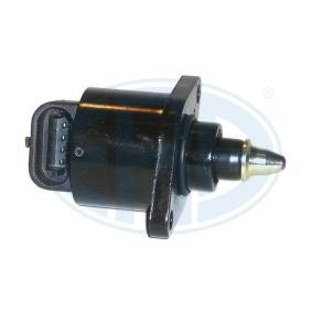 Acquista Regolatore minimo da ERA 556008 a buon mercato per soli 170,29 €