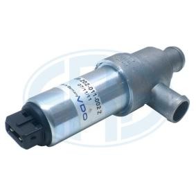 Køb Tomgangsregulator af ERA 556017 til den lave pris 3263,34 DKK