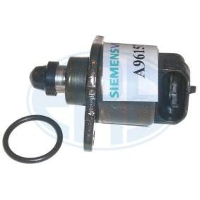 Køb Tomgangsregulator af ERA 556039 til den lave pris 921,16 DKK
