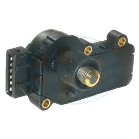 Køb Tomgangsregulator af ERA 556065 til den lave pris 646,33 DKK