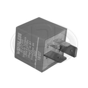 Glühzeitsteuergerät 661132 von ERA günstig für 19,51 € online kaufen