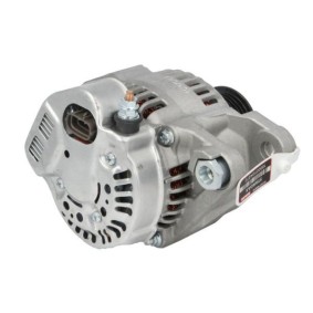 Kjøp Dynamo av STARDAX STX102358R til den lave prisen 2650,52 NOK