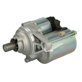 Anlasser STX201465R von STARDAX günstig für 279,36 € online kaufen