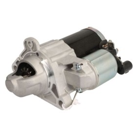 Anlasser STX201470R von STARDAX günstig für 324,08 € online kaufen