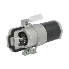 Compre Motor de arranque de STARDAX online para IMPREZA Hatchback (GT_) a preços moderados