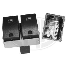 Fensterheberschalter 662315 von ERA günstig für 13,53 € online kaufen