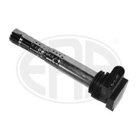 Zündspule 880066 von ERA günstig für 66,16 € online kaufen