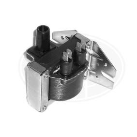 Zündspule 880090 von ERA günstig für 56,80 € online kaufen