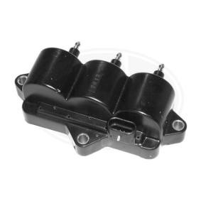 Zündspule 880114 von ERA günstig für 197,83 € online kaufen