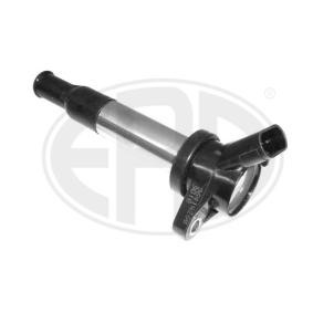Zündspule 880219 von ERA günstig für 244,45 € online kaufen