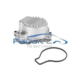 Wasserpumpe für TOYOTA von PartsTec