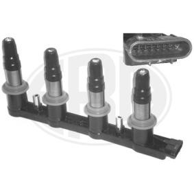 Zündspule 880337 von ERA günstig für 359,99 € online kaufen